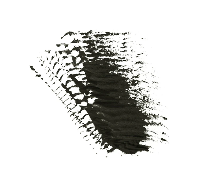 Diego Dalla Palma - Makeupstudio - High Performance Mascara-121