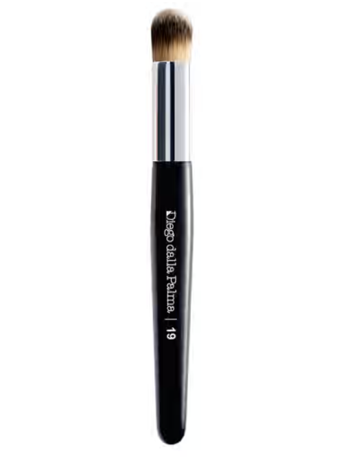 Diego Dalla Palma - Maxi Corrector And Perfecting Brush -19