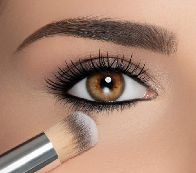 Diego Dalla Palma - Maxi Corrector And Perfecting Brush -19