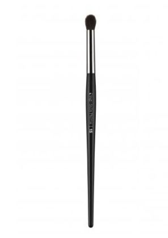 Diego Dalla Palma - Multifunction Rounded Eye Brush N.15