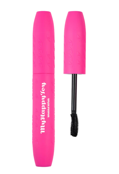 Diego Dalla Palma My Happy Toy Mascara (Shade 152)