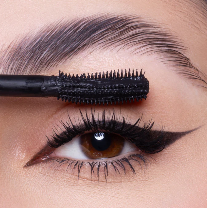 Diego Dalla Palma My Happy Toy Mascara (Shade 152)