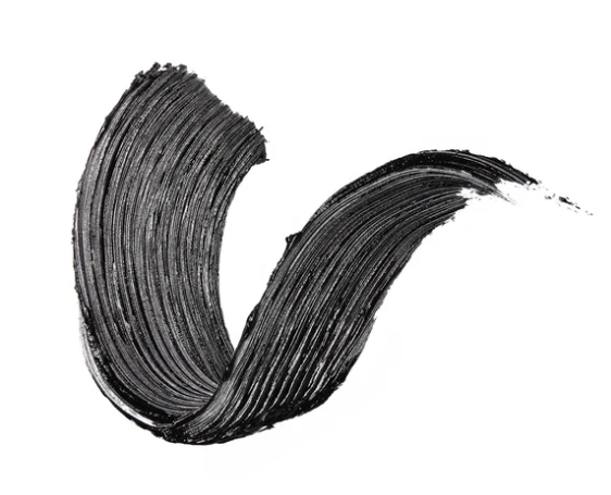 Diego Dalla Palma My Happy Toy Mascara (Shade 152)