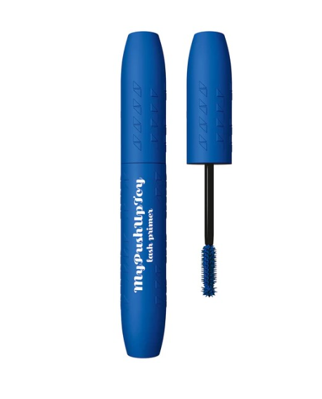 Diego Dalla Palma - My Push Up Toy - Lash Primer - 153