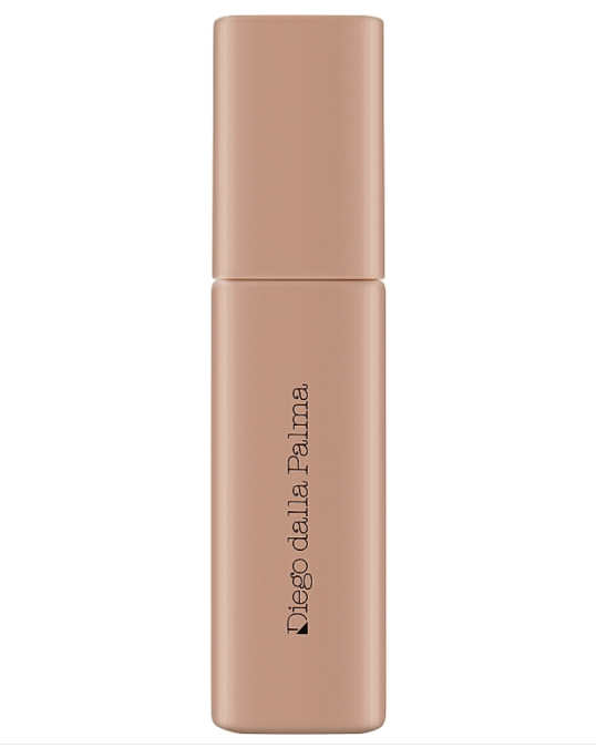 Diego Dalla Palma - Nudissimo - Soft Matt Foundation