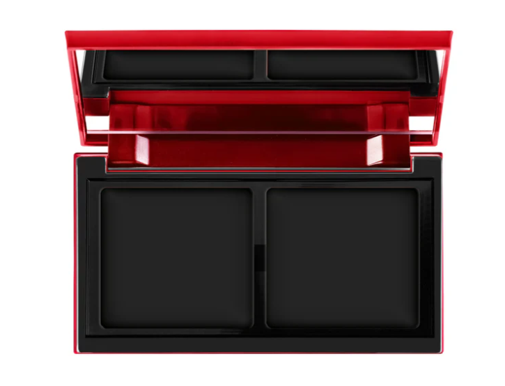 Diego Dalla Palma - Palette Viso Personalizzabile - Cyst.face - Refill System