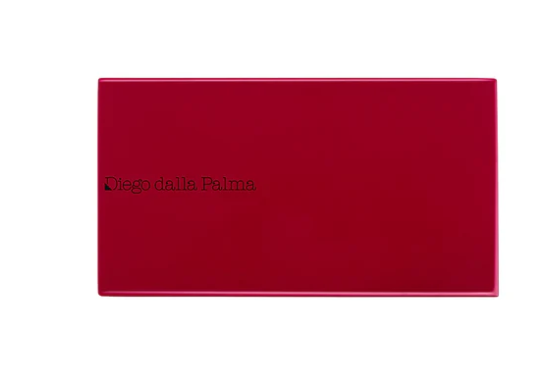 Diego Dalla Palma - Palette Viso Personalizzabile - Cyst.face - Refill System