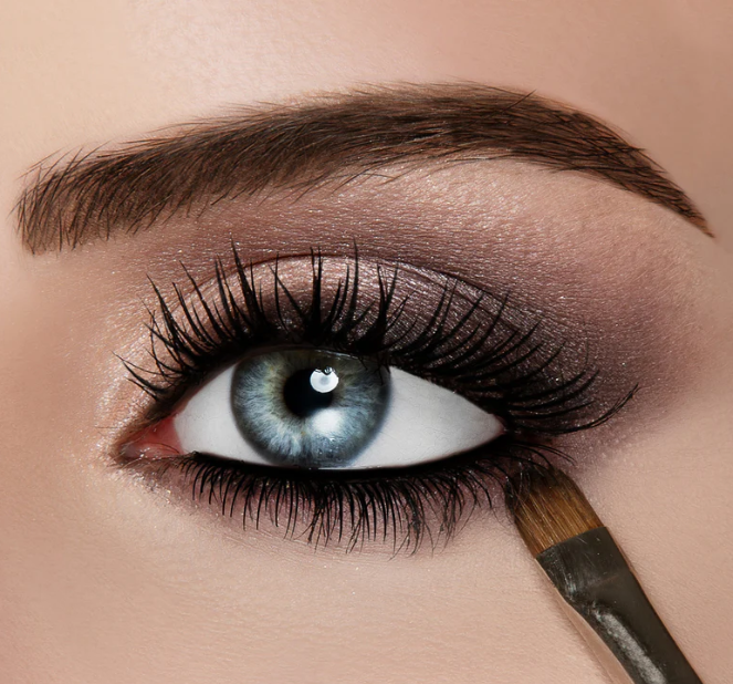 Diego Dalla Palma - Precision Eye Pencil Brush - 05