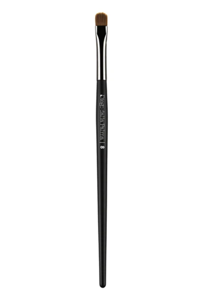 Diego Dalla Palma - Precision Shading Eye Brush - 08