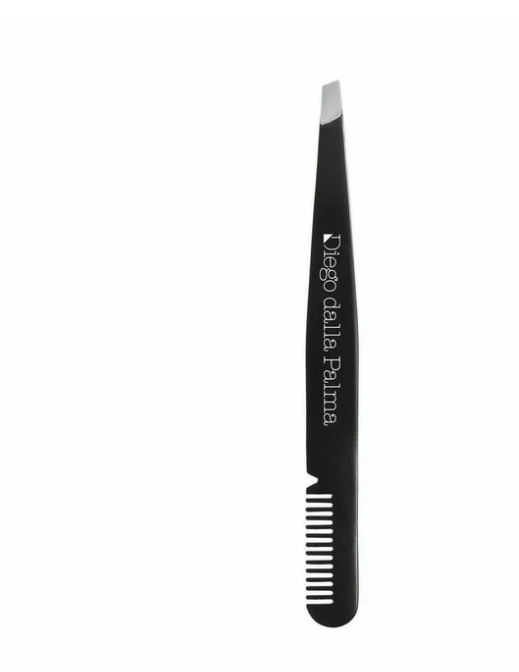 Diego Dalla Palma - Professional Tweezers