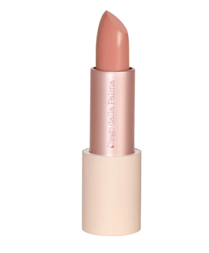 Diego Dalla Palma - Protect My Lips - Spf50+ Protective Lip Balm