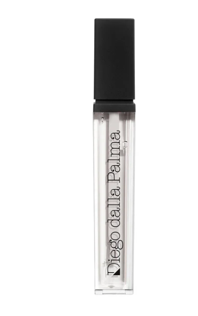 Diego Dalla Palma - Push Up Gloss Lip Gloss Volume Effect