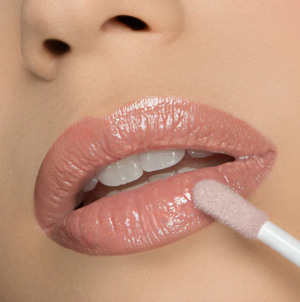 Diego Dalla Palma - Push Up Gloss Lip Gloss Volume Effect