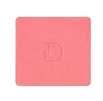 Diego Dalla Palma - Radiant Blush - Powder Blush - Refill System