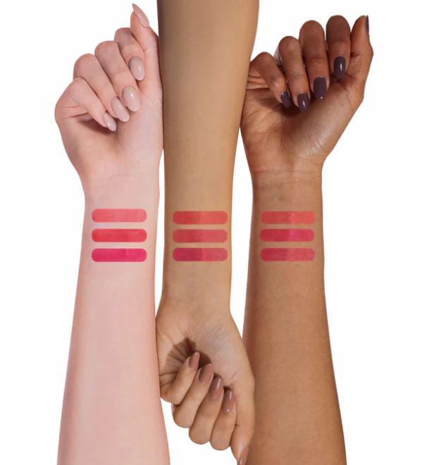 Diego Dalla Palma - Radiant Blush - Powder Blush - Refill System