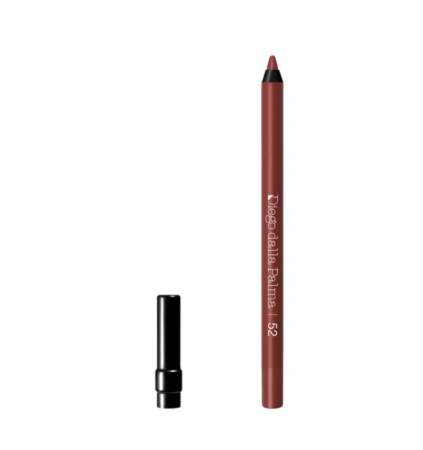 Diego Dalla Palma - Readyforlight Eyeliner & Kajal - 52