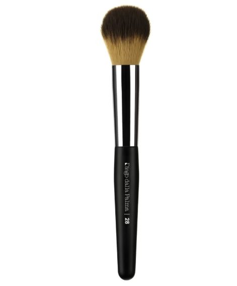 Diego Dalla Palma-rounded Blush Brush-28