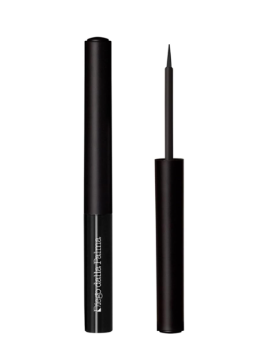 Diego Dalla Palma-semi Permanent Eyeliner-long Lasting Water Resistant