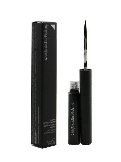 Diego Dalla Palma-semi Permanent Eyeliner-long Lasting Water Resistant