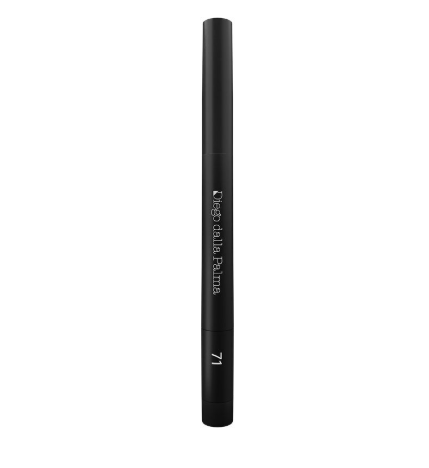 Diego Dalla Palma-shadow Line-kajal+eyeliner+eyeshadow