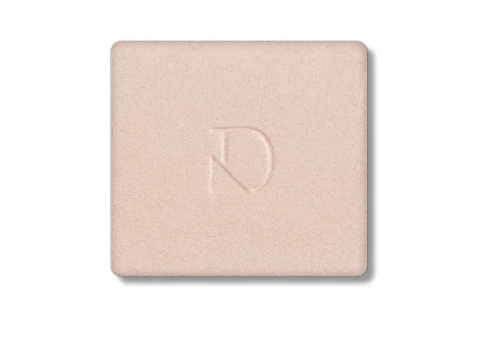 Diego Dalla Palma-skin Highlighter-compact Powder Highlighter-refill System