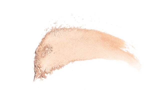 Diego Dalla Palma-skin Highlighter-compact Powder Highlighter-refill System