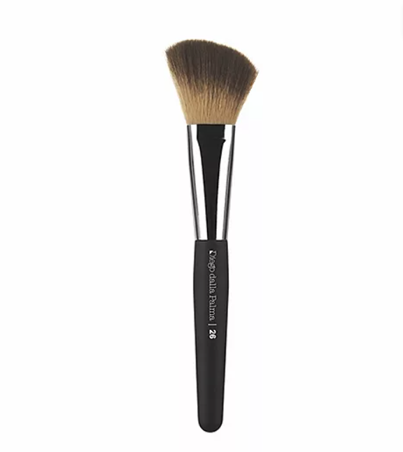 Diego Dalla Palma-slanted Blush Brush-26