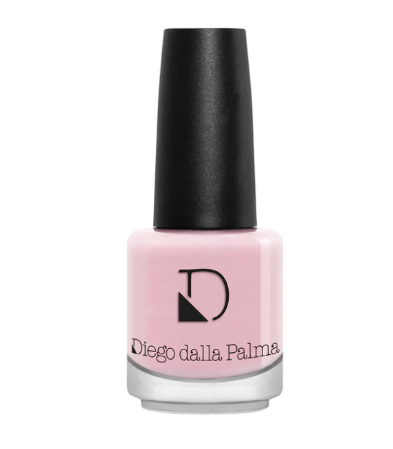 Diego Dalla Palma-smoothing Nail Base Filler - 202