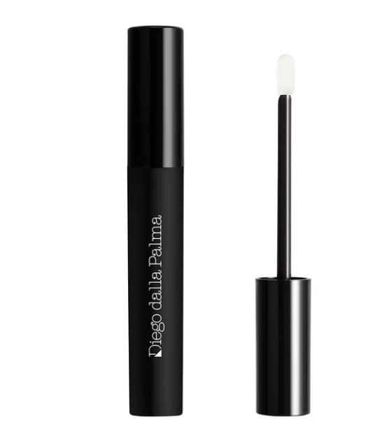 Diego Dalla Palma-stay On Me Eye Primer-111