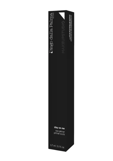 Diego Dalla Palma-stay On Me Eye Primer-111