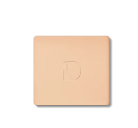 Diego Dalla Palma-stay On Me-compact Powder Foundation-refill System