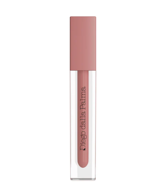 Diego Dalla Palma-stay On Me-long Lasting Liquid Lipstick