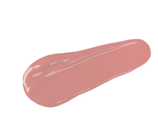 Diego Dalla Palma-stay On Me-long Lasting Liquid Lipstick