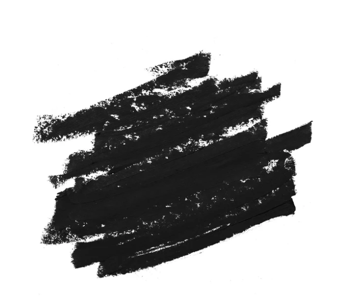 Stay On Me-long Lasting Water Resistant Eye Liner