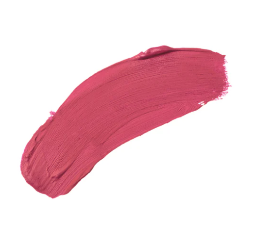 Diego Dalla Palma-the Lipstick Lumi-matt-refill System
