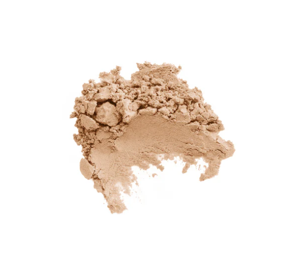 Diego Dalla Palma-transparent Powder