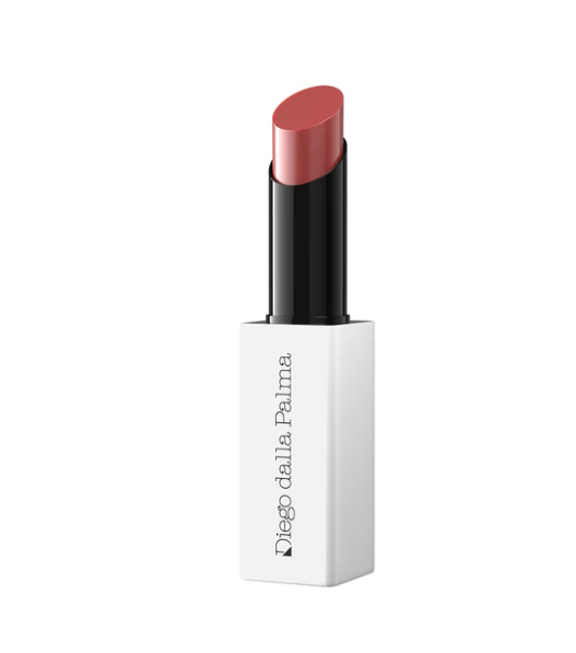 Diego Dalla Palma-ultra Rich Sheer Lipstick