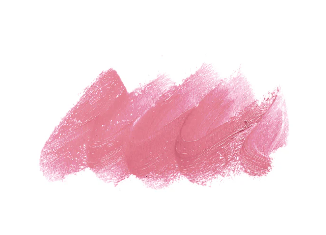 Diego Dalla Palma-ultra Rich Sheer Lipstick