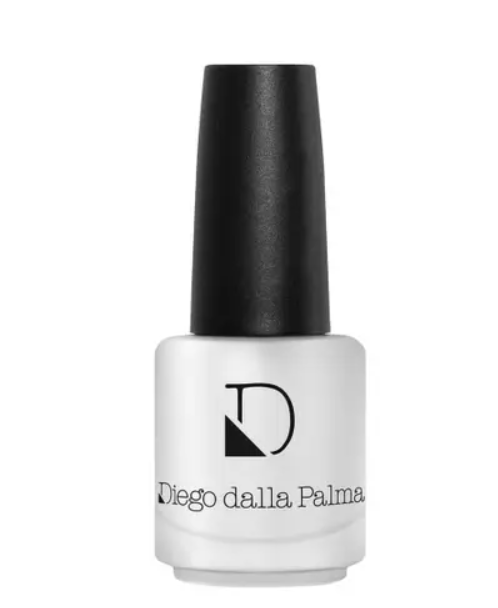 Diego Dalla Palma-uv Nail Base Coat Gel Effect