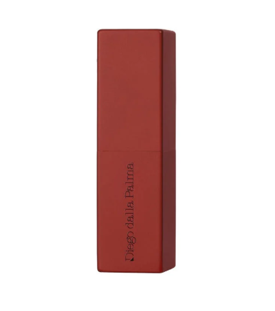 Diego Dalla Palma-warmy Baby - Lipsticks