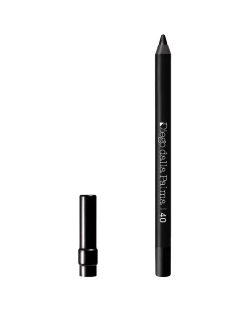 Diego Dalla Palma-water Proof Eye Pencil-40