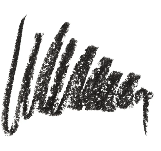Diego Dalla Palma-water Proof Eye Pencil-40