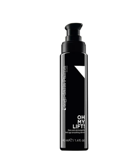 Diego Dalla Palma-anti Age Smoothing Serum 40ml