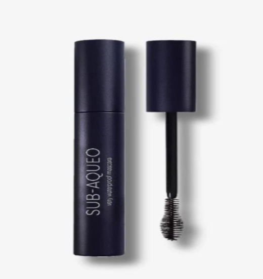 Diego Dalla Palma-ciglione Eyes Kit- Mascara (Eyes \lips Black Pochette)