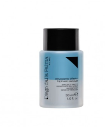 Diego Dalla Palma-ciglione Eyes Kit- Mascara (Eyes \lips Black Pochette)