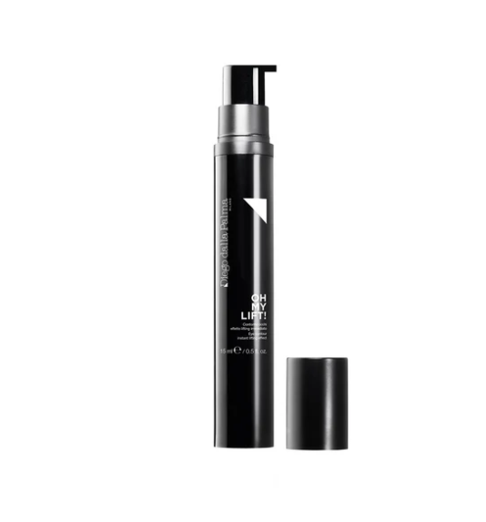 Diego Dalla Palma-eye Contour Instant Lifting Effect 15ml
