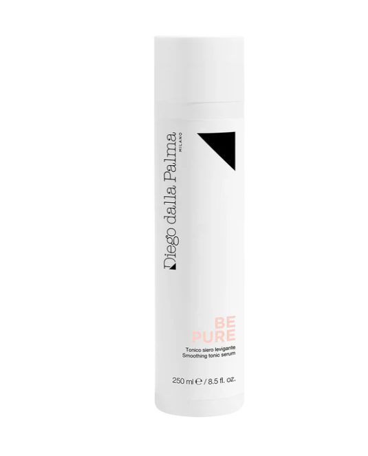 Diego Dalla Palma-soothing Tonic Serum 250ml
