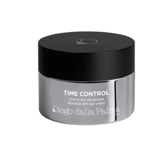 Diego Dalla Palma-time Control Absolute Anti Age Cream 50ml