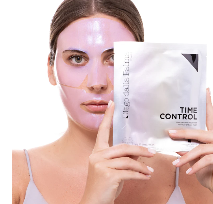 Diego Dalla Palma-time Control Absolute Anti Age Mask