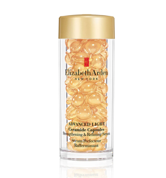 Elizabeth Arden-adv.light Strengthening & Refining Serum 28ml 60pcs